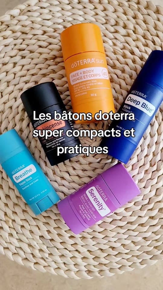 Post 4 by Mon Bien-être au quotidien on TikTok (video)