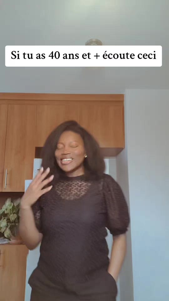 Post 9 by Mon Bien-être au quotidien on TikTok (video)