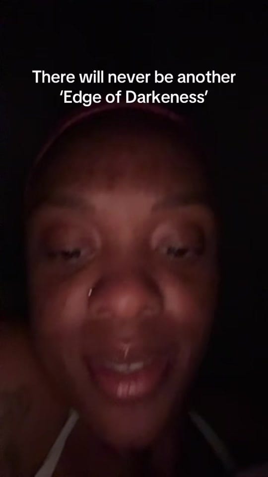 Post 1 by Kay⁷🪩📚📸 on TikTok (video)