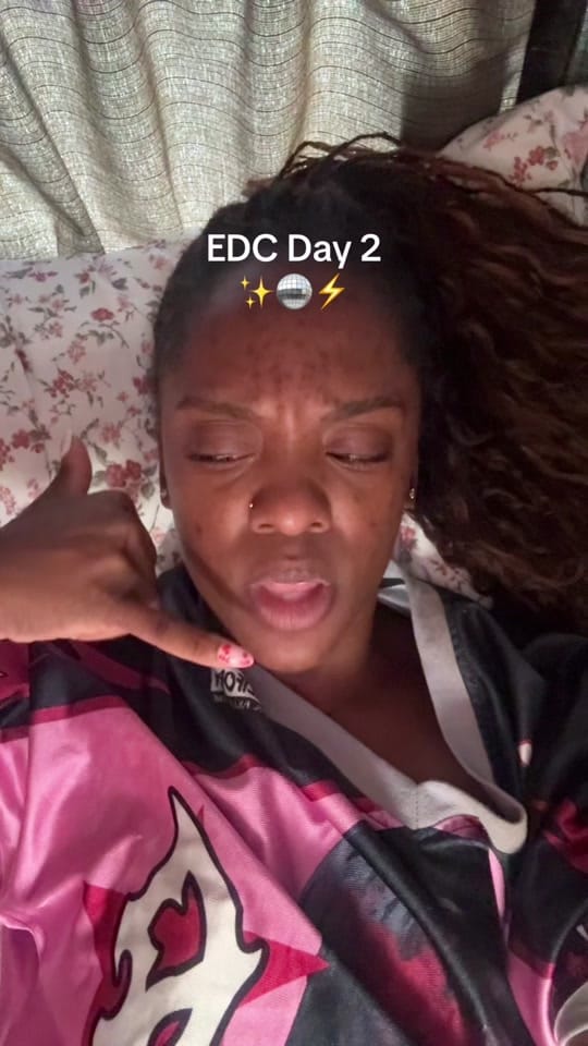 Post 5 by Kay⁷🪩📚📸 on TikTok (video)