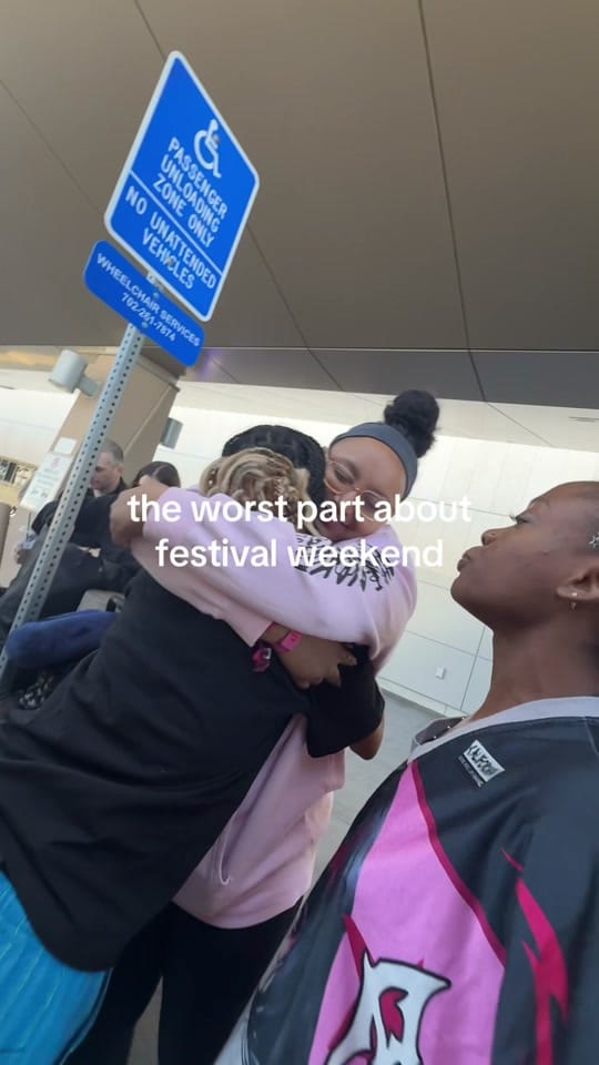 Post 4 by Kay⁷🪩📚📸 on TikTok (video)