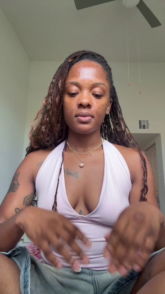Post 9 by Kay⁷🪩📚📸 on TikTok (video)