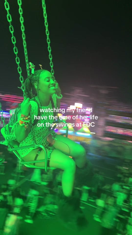 Post 3 by Kay⁷🪩📚📸 on TikTok (video)