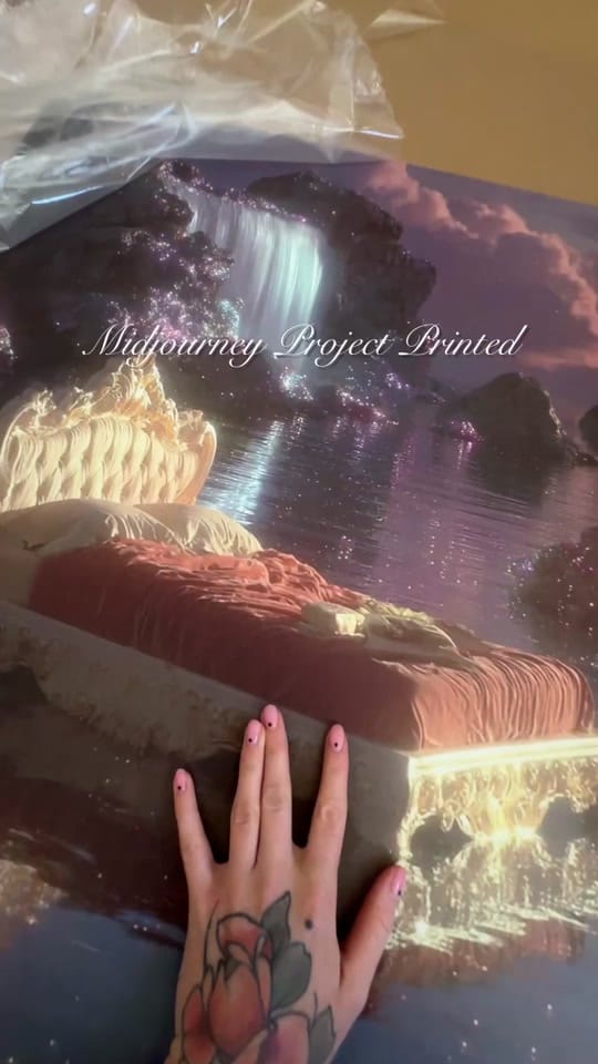 Post 8 by Rostra on TikTok (video)