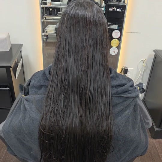 Post 4 by clairechang on TikTok (video)