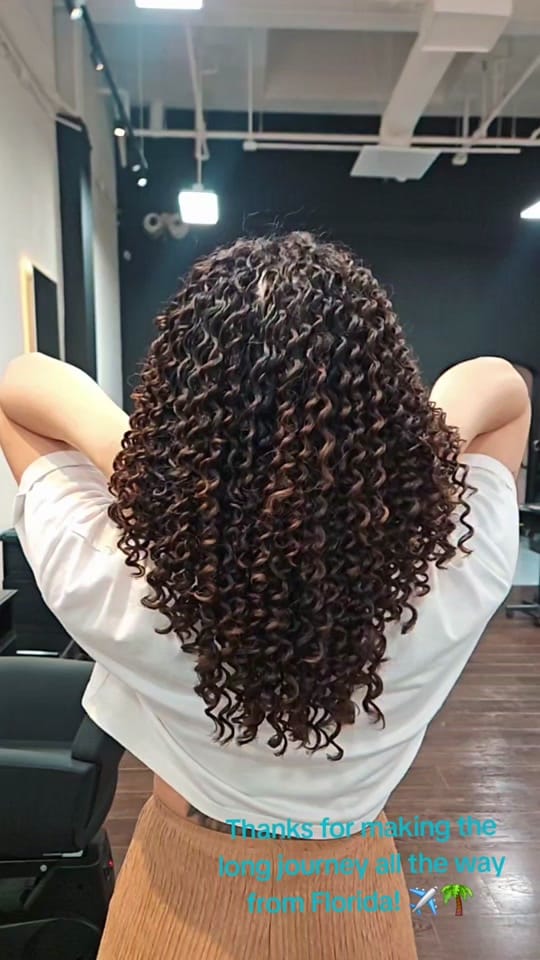 Post 10 by clairechang on TikTok (video)