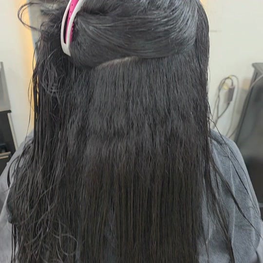 Post 2 by clairechang on TikTok (video)