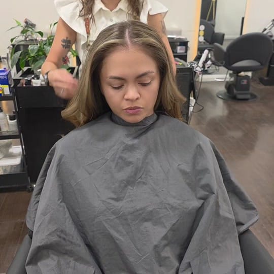 Post 5 by clairechang on TikTok (video)