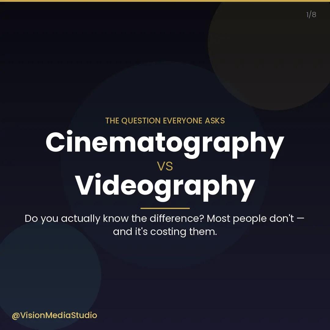 Post 4 by Fadi AlHannat on TikTok (video)