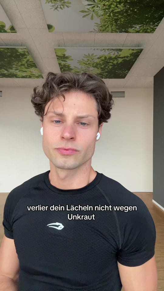 Post 10 by robin_hackeness on TikTok (video)