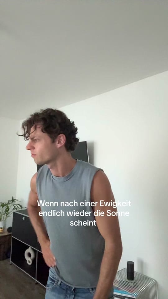 Post 3 by robin_hackeness on TikTok (video)