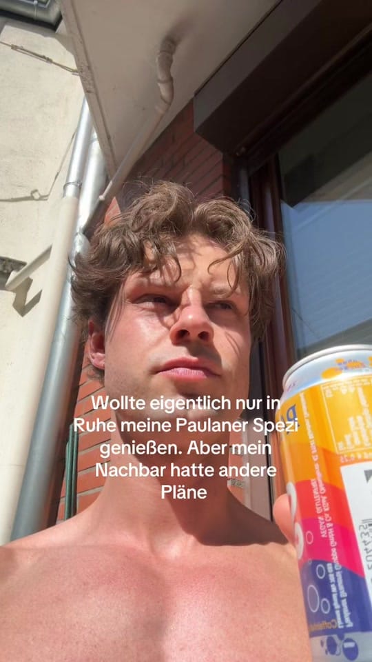 Post 4 by robin_hackeness on TikTok (video)