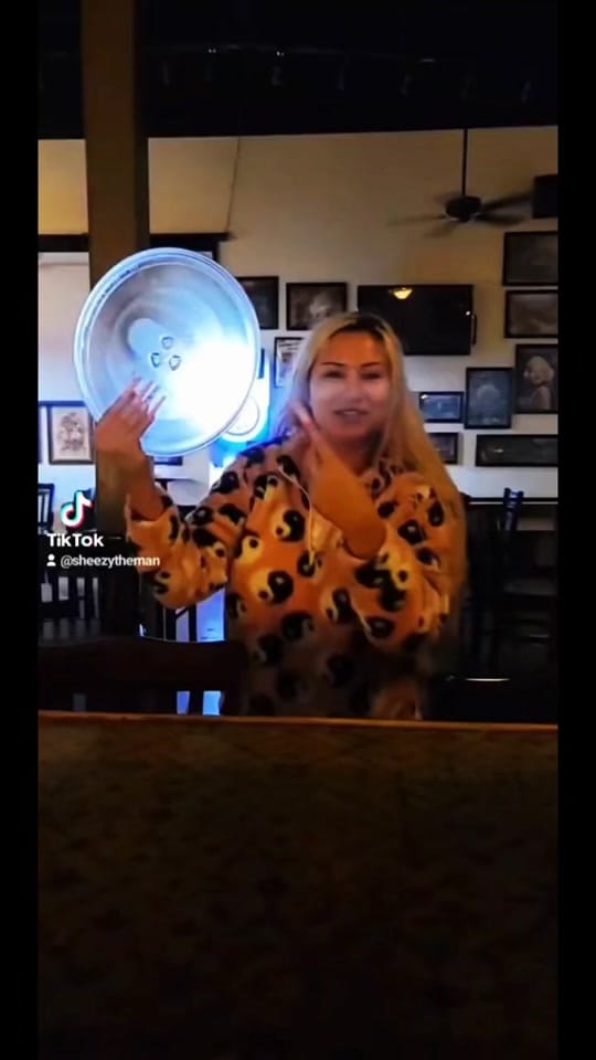 Post 10 by Blazewitdablick on TikTok (video)