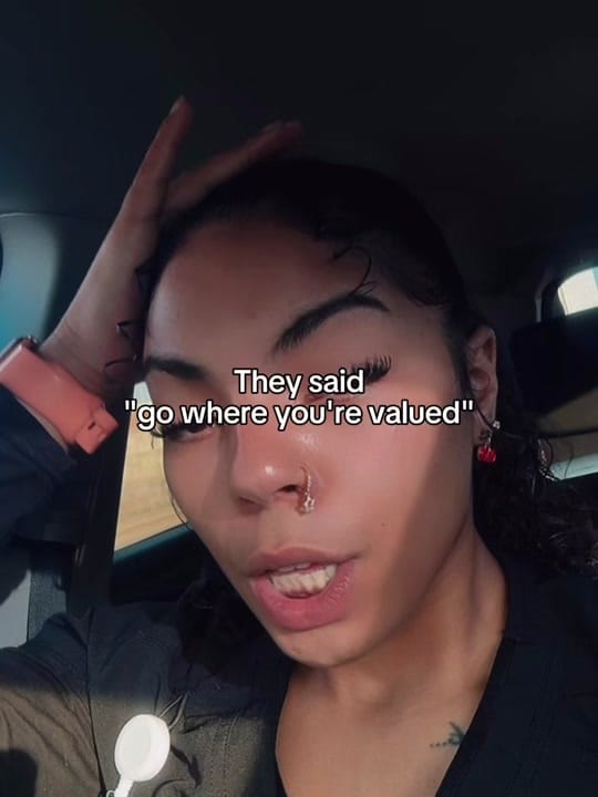 Post 3 by Blazewitdablick on TikTok (video)
