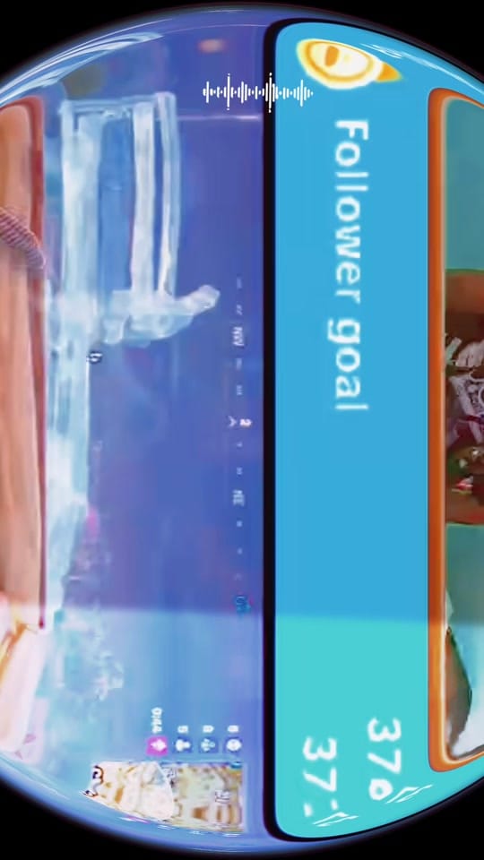 Post 7 by Blazewitdablick on TikTok (video)