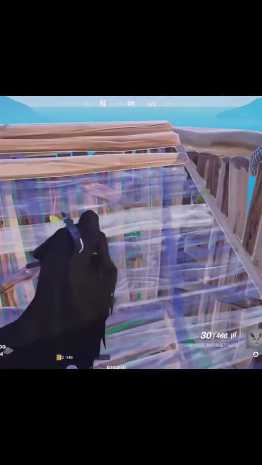 Post 6 by Blazewitdablick on TikTok (video)