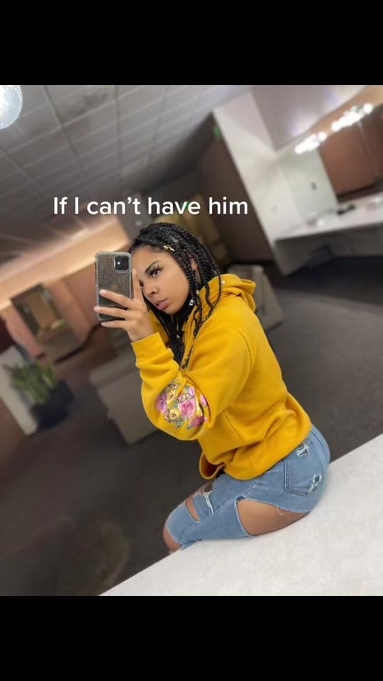 Post 9 by Blazewitdablick on TikTok (video)