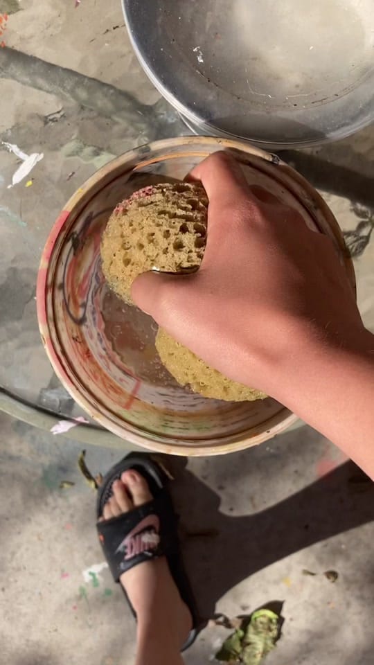 Post 9 by Catalina Zamarripa on TikTok (video)
