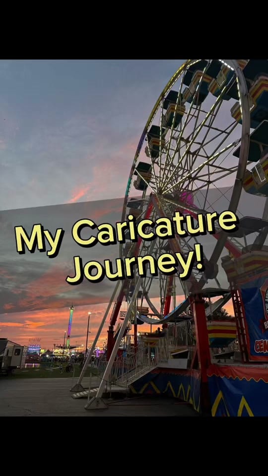 Post 8 by Catalina Zamarripa on TikTok (video)