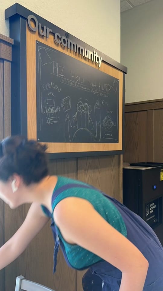 Post 4 by Catalina Zamarripa on TikTok (video)