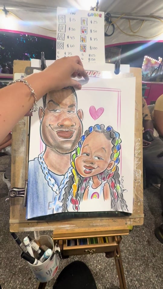 Post 5 by Catalina Zamarripa on TikTok (video)