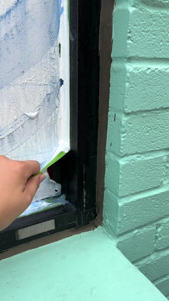 Post 3 by Catalina Zamarripa on TikTok (video)
