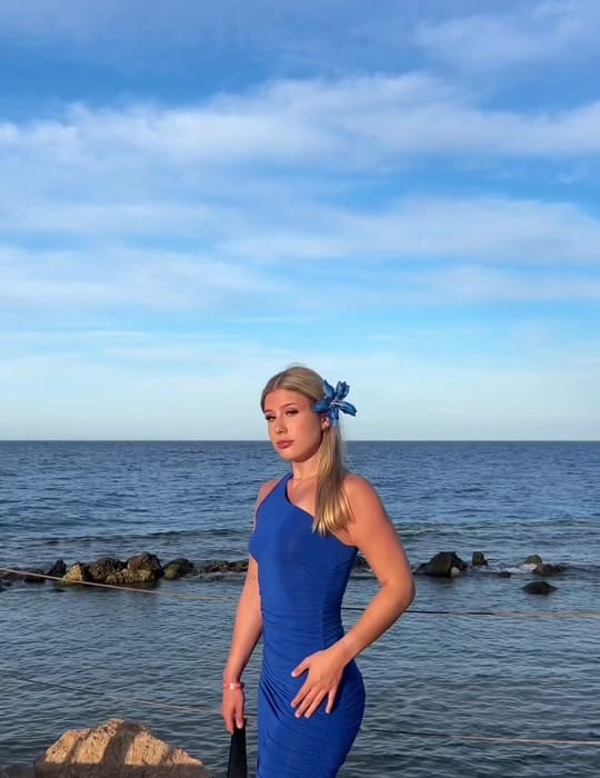 Post 9 by Schwester Anna💗🩺 on TikTok (video)