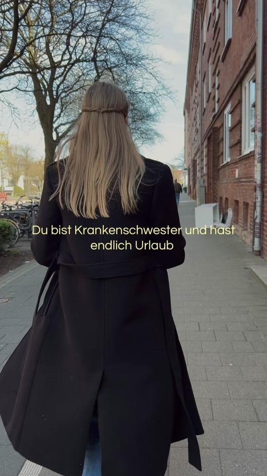 Post 10 by Schwester Anna💗🩺 on TikTok (video)