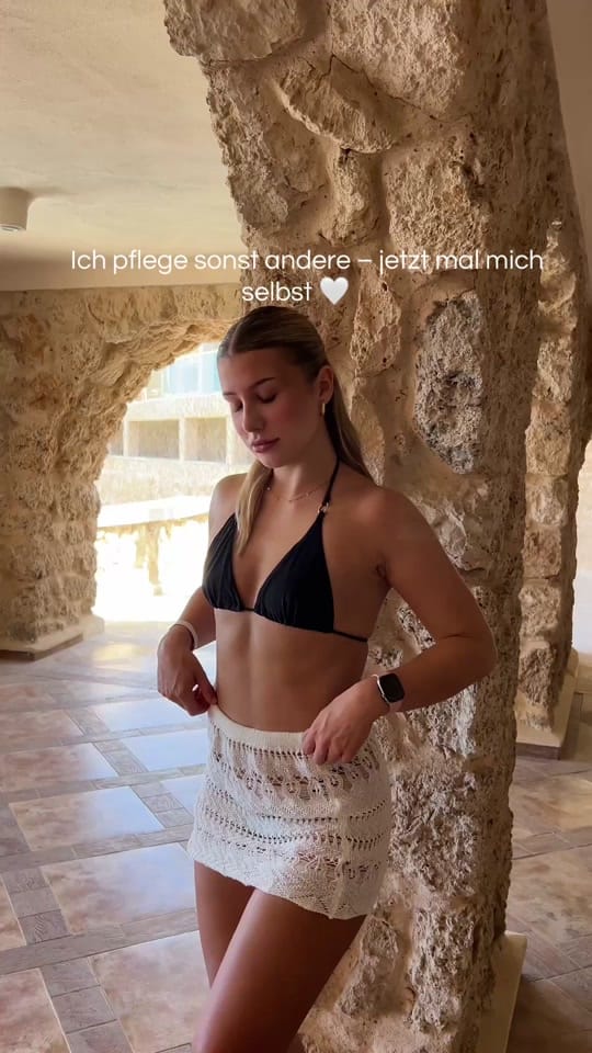 Post 8 by Schwester Anna💗🩺 on TikTok (video)
