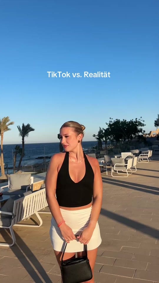Post 6 by Schwester Anna💗🩺 on TikTok (video)