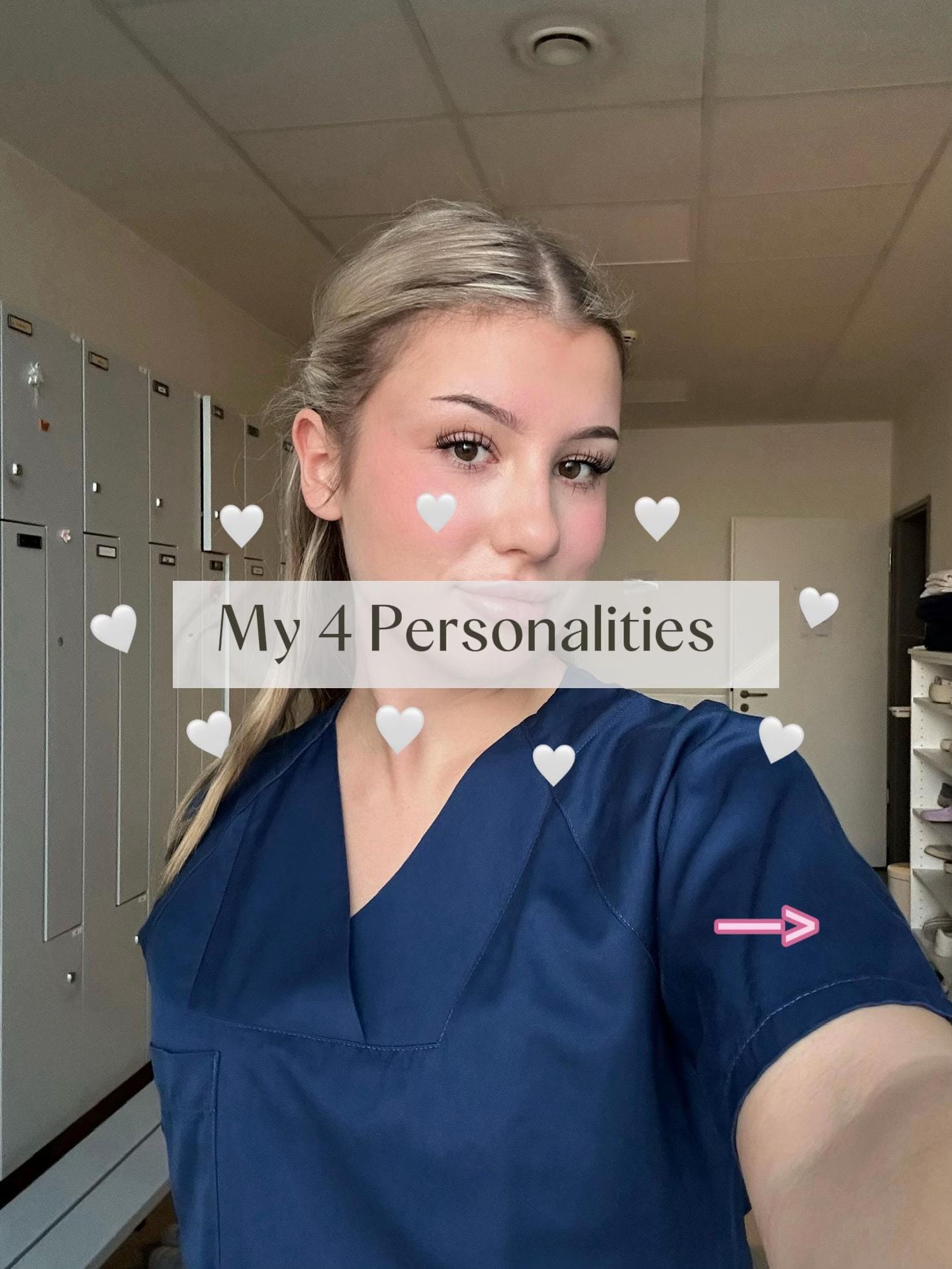Post 7 by Schwester Anna💗🩺 on TikTok (video)