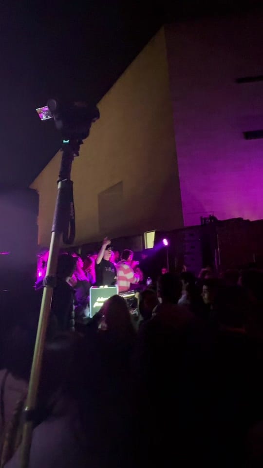 Post 4 by grava on TikTok (video)