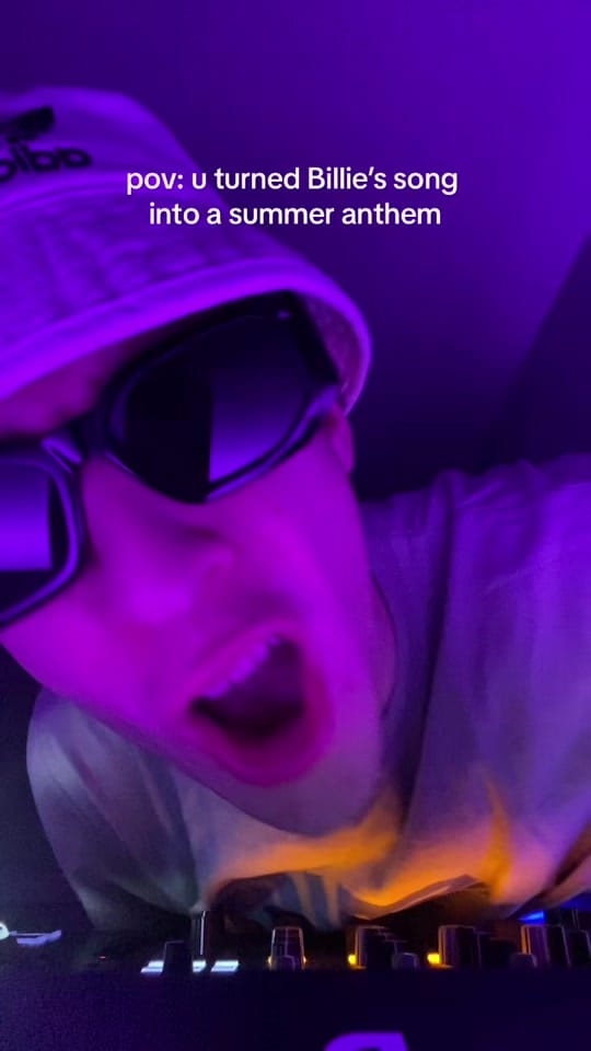Post 10 by grava on TikTok (video)