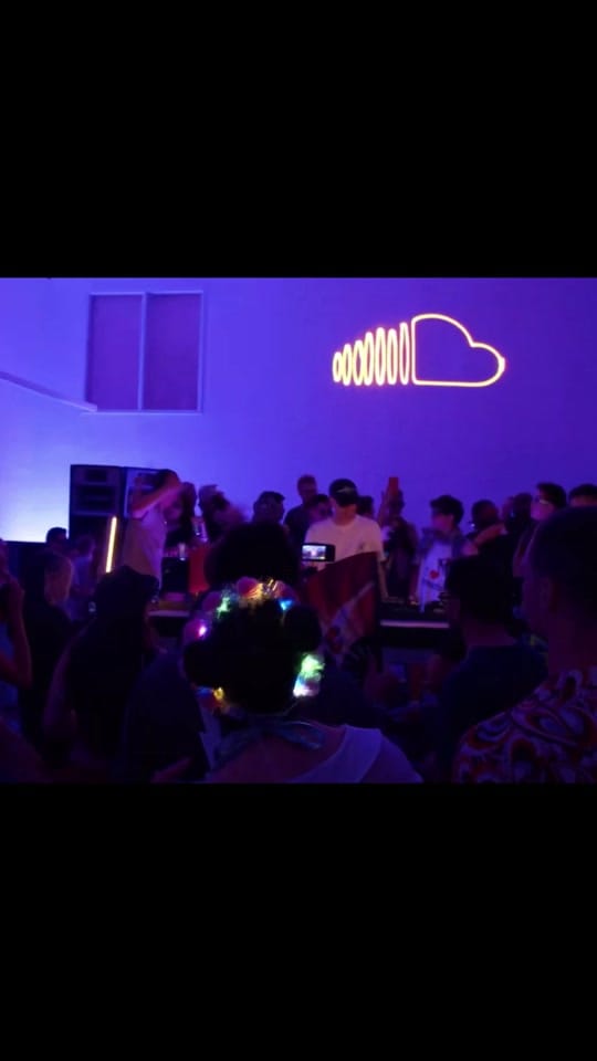 Post 5 by grava on TikTok (video)