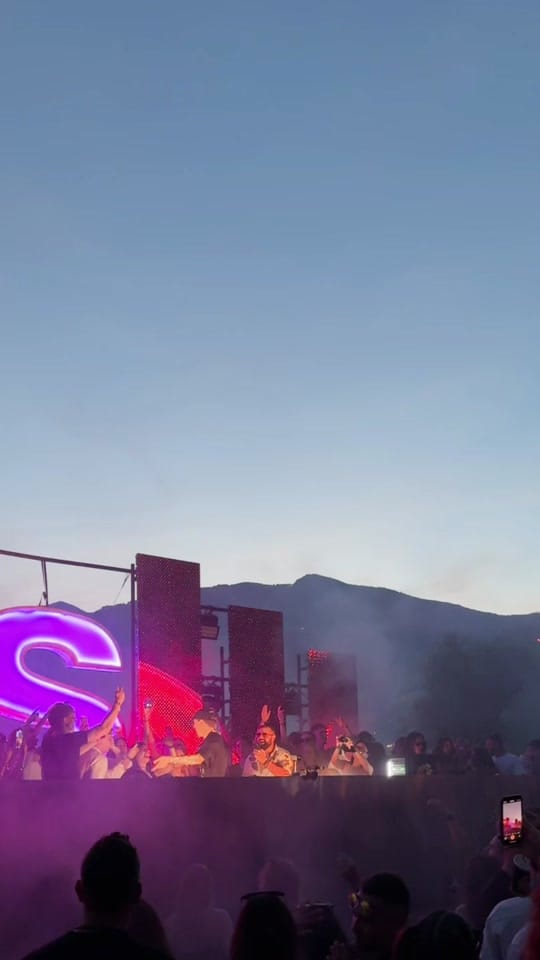 Post 1 by grava on TikTok (video)