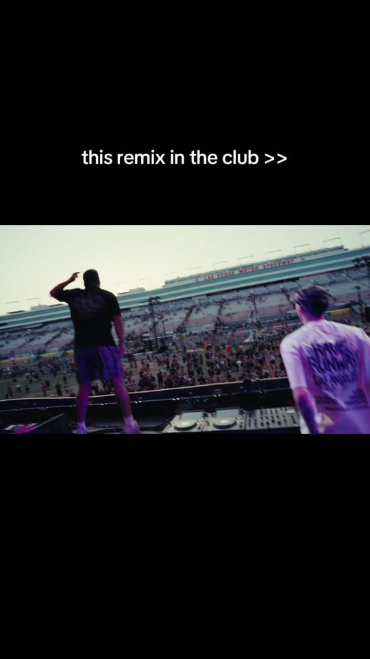 Post 6 by grava on TikTok (video)