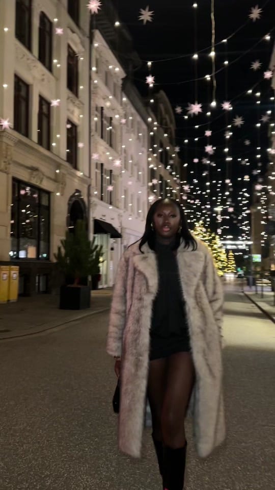 Post 10 by Mariama_alex on TikTok (video)