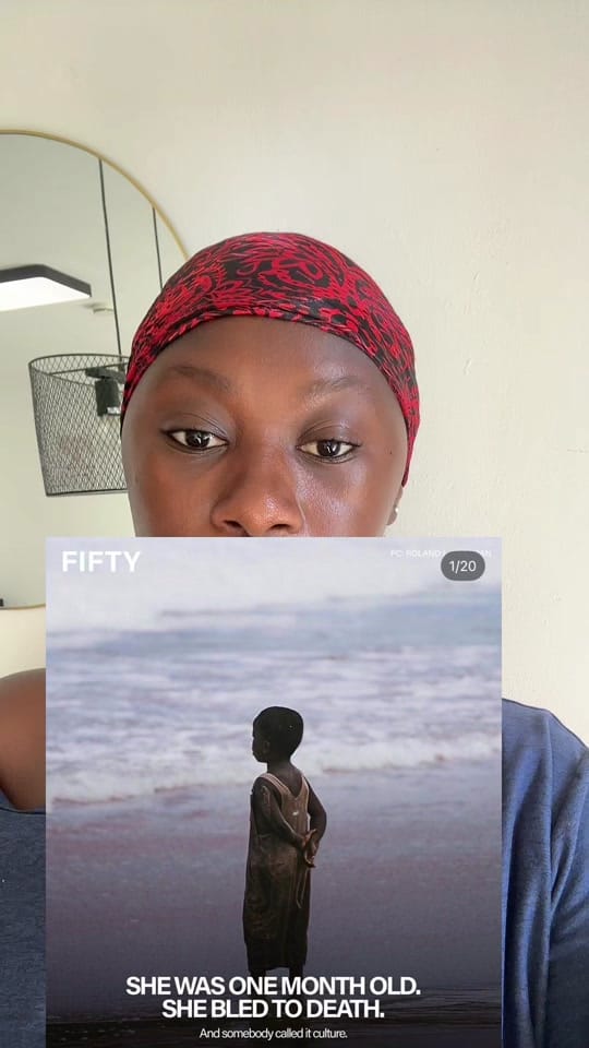 Post 6 by Mariama_alex on TikTok (video)