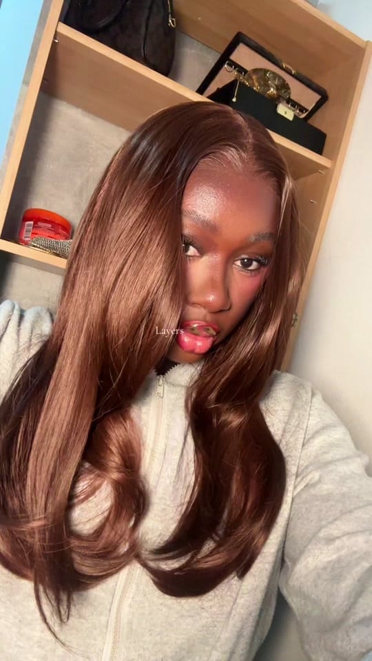 Post 1 by Mariama_alex on TikTok (video)
