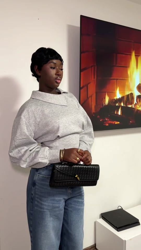 Post 8 by Mariama_alex on TikTok (video)
