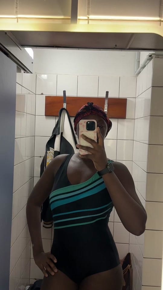 Post 3 by Mariama_alex on TikTok (video)