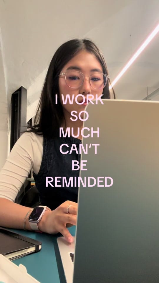 Post 4 by CHARANG ☆ on TikTok (video)