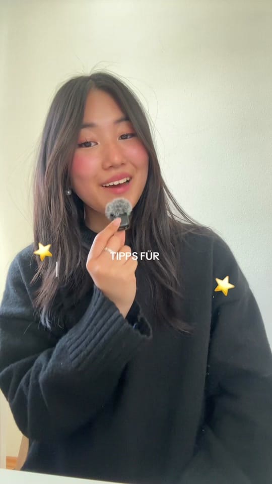 Post 1 by CHARANG ☆ on TikTok (video)