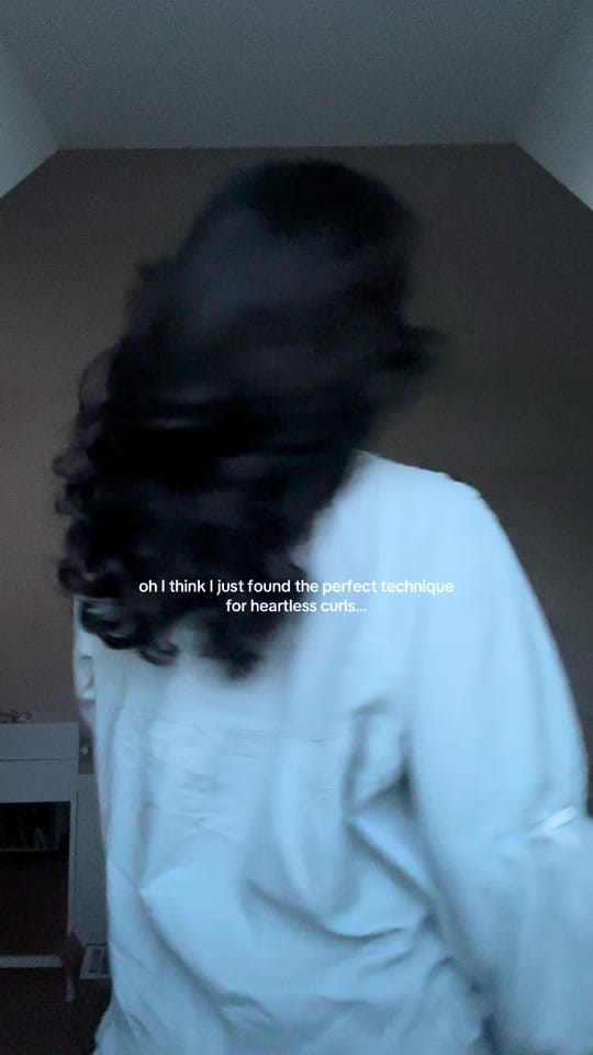Post 2 by CHARANG ☆ on TikTok (video)