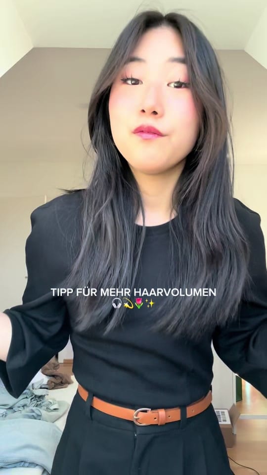 Post 6 by CHARANG ☆ on TikTok (video)