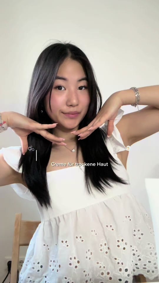Post 9 by CHARANG ☆ on TikTok (video)