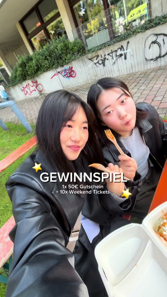 Post 3 by CHARANG ☆ on TikTok (video)
