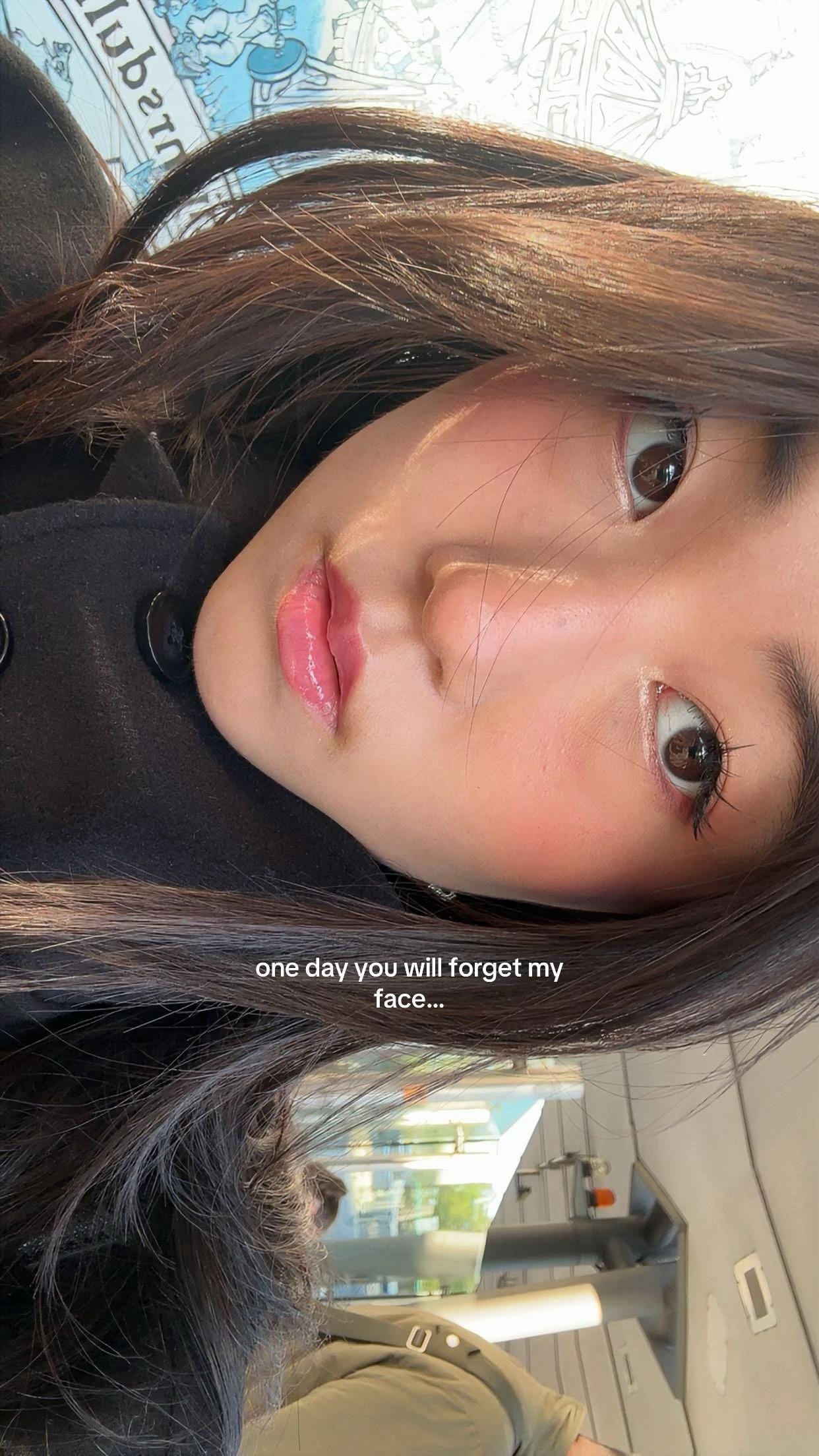 Post 5 by CHARANG ☆ on TikTok (video)