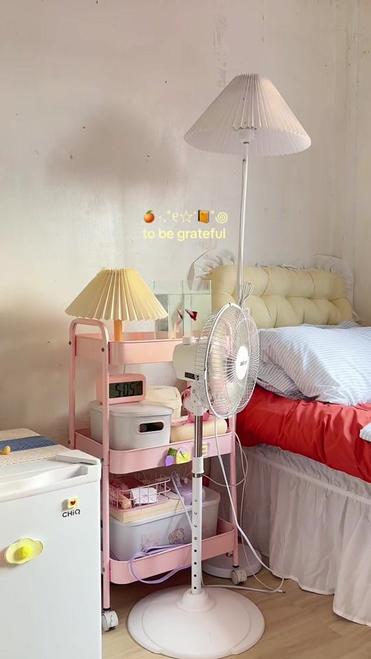 Post 5 by moonpie ᥫ᭡ on TikTok (video)