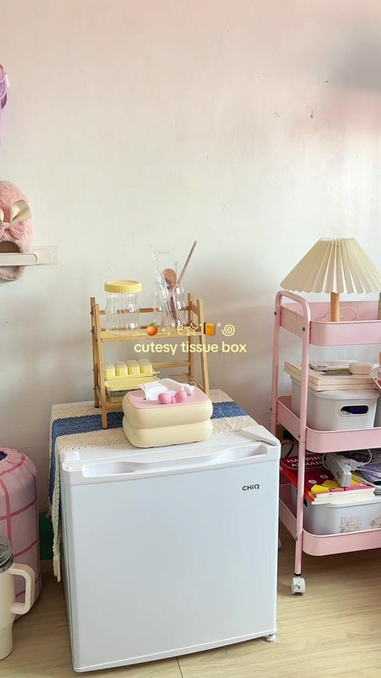 Post 7 by moonpie ᥫ᭡ on TikTok (video)